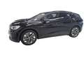 Volkswagen ID.4 .4 PRO 286PS NP.68T ACC.5J-G.WÄRMEPUMPE.AHK.AREA-V Czarny - thumbnail 2