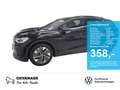 Volkswagen ID.4 .4 PRO 286PS NP.68T ACC.5J-G.WÄRMEPUMPE.AHK.AREA-V Czarny - thumbnail 1