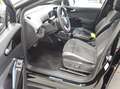Volkswagen ID.4 .4 PRO 286PS NP.68T ACC.5J-G.WÄRMEPUMPE.AHK.AREA-V Czarny - thumbnail 6