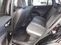 Volkswagen ID.4 .4 PRO 286PS NP.68T ACC.5J-G.WÄRMEPUMPE.AHK.AREA-V Czarny - thumbnail 7