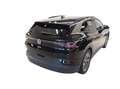 Volkswagen ID.4 .4 PRO 286PS NP.68T ACC.5J-G.WÄRMEPUMPE.AHK.AREA-V Czarny - thumbnail 4