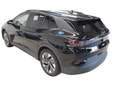 Volkswagen ID.4 .4 PRO 286PS NP.68T ACC.5J-G.WÄRMEPUMPE.AHK.AREA-V Czarny - thumbnail 5