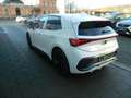 CUPRA Born 231PS 77kWh PilotXL/BEATS/TechM/DinamicaGrey/20"Al Blanco - thumbnail 8