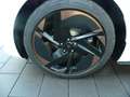 CUPRA Born 231PS 77kWh PilotXL/BEATS/TechM/DinamicaGrey/20"Al Alb - thumbnail 4