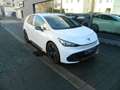 CUPRA Born 231PS 77kWh PilotXL/BEATS/TechM/DinamicaGrey/20"Al Blanc - thumbnail 1