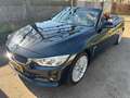 BMW 428 4-Serie 428I Cabrio High Executive Trekhaak Azul - thumbnail 2