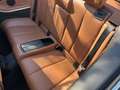 BMW 428 4-Serie 428I 2.0 Cabrio High Executive Modrá - thumbnail 4