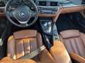 BMW 428 4-Serie 428I Cabrio High Executive Trekhaak Azul - thumbnail 4