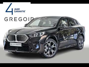 eDrive20|Msport|Cam|Dass|th