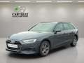 Audi A4 A4 Avant 35 TDI S tronic Gris - thumbnail 2