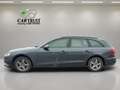 Audi A4 A4 Avant 35 TDI S tronic Gris - thumbnail 3