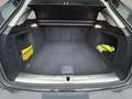 Audi A4 A4 Avant 35 TDI S tronic Gris - thumbnail 13