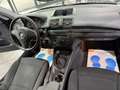 BMW 116 i*Klima*Alu*AHK*1.Hand*Advantage Paket Schwarz - thumbnail 9