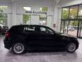 BMW 116 i*Klima*Alu*AHK*1.Hand*Advantage Paket Schwarz - thumbnail 4