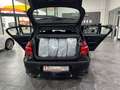 BMW 116 i*Klima*Alu*AHK*1.Hand*Advantage Paket Schwarz - thumbnail 14