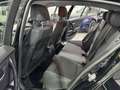 BMW 116 i*Klima*Alu*AHK*1.Hand*Advantage Paket Schwarz - thumbnail 13