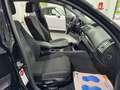 BMW 116 i*Klima*Alu*AHK*1.Hand*Advantage Paket Schwarz - thumbnail 11