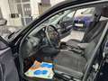 BMW 116 i*Klima*Alu*AHK*1.Hand*Advantage Paket Schwarz - thumbnail 10