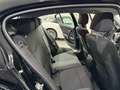 BMW 116 i*Klima*Alu*AHK*1.Hand*Advantage Paket Schwarz - thumbnail 12