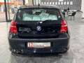 BMW 116 i*Klima*Alu*AHK*1.Hand*Advantage Paket Schwarz - thumbnail 6