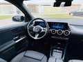 Mercedes-Benz GLA 200 d PROGRESSIVE ADVANCED, AHK, LED, RFK, PTS, EPH, Negro - thumbnail 12