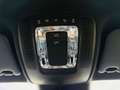 Mercedes-Benz GLA 200 d PROGRESSIVE ADVANCED, AHK, LED, RFK, PTS, EPH, Negro - thumbnail 21