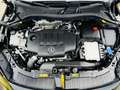 Mercedes-Benz GLA 200 d PROGRESSIVE ADVANCED, AHK, LED, RFK, PTS, EPH, Negro - thumbnail 22