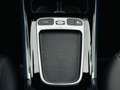Mercedes-Benz GLA 200 d PROGRESSIVE ADVANCED, AHK, LED, RFK, PTS, EPH, Negro - thumbnail 17