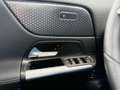 Mercedes-Benz GLA 200 d PROGRESSIVE ADVANCED, AHK, LED, RFK, PTS, EPH, Negro - thumbnail 19