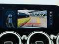 Mercedes-Benz GLA 200 d PROGRESSIVE ADVANCED, AHK, LED, RFK, PTS, EPH, Negro - thumbnail 20
