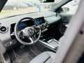 Mercedes-Benz GLA 200 d PROGRESSIVE ADVANCED, AHK, LED, RFK, PTS, EPH, Negro - thumbnail 8