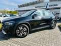 Mercedes-Benz GLA 200 d PROGRESSIVE ADVANCED, AHK, LED, RFK, PTS, EPH, Negro - thumbnail 2