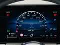 Mercedes-Benz GLA 200 d PROGRESSIVE ADVANCED, AHK, LED, RFK, PTS, EPH, Negro - thumbnail 15