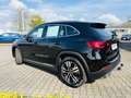 Mercedes-Benz GLA 200 d PROGRESSIVE ADVANCED, AHK, LED, RFK, PTS, EPH, Negro - thumbnail 4