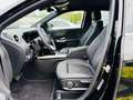 Mercedes-Benz GLA 200 d PROGRESSIVE ADVANCED, AHK, LED, RFK, PTS, EPH, Negro - thumbnail 9