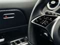 Mercedes-Benz GLA 200 d PROGRESSIVE ADVANCED, AHK, LED, RFK, PTS, EPH, Negro - thumbnail 18