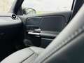 Mercedes-Benz GLA 200 d PROGRESSIVE ADVANCED, AHK, LED, RFK, PTS, EPH, Negro - thumbnail 14
