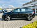 Mercedes-Benz GLA 200 d PROGRESSIVE ADVANCED, AHK, LED, RFK, PTS, EPH, Negro - thumbnail 3