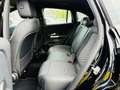 Mercedes-Benz GLA 200 d PROGRESSIVE ADVANCED, AHK, LED, RFK, PTS, EPH, Negro - thumbnail 10