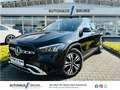 Mercedes-Benz GLA 200 d PROGRESSIVE ADVANCED, AHK, LED, RFK, PTS, EPH, Negro - thumbnail 1