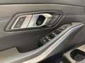 BMW 320 d Touring M Sport Paket *Laser*Standheiz*AHK* Blanc - thumbnail 15
