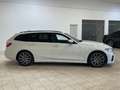 BMW 320 d Touring M Sport Paket *Laser*Standheiz*AHK* Blanc - thumbnail 8