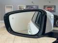 BMW 320 d Touring M Sport Paket *Laser*Standheiz*AHK* Blanc - thumbnail 13