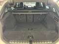 BMW 320 d Touring M Sport Paket *Laser*Standheiz*AHK* Blanc - thumbnail 25