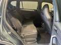 SEAT Tarraco 1.5 TSI DSG FR LED|4xSHZ|RFK|ACC|Beats - thumbnail 22