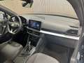 SEAT Tarraco 1.5 TSI DSG FR LED|4xSHZ|RFK|ACC|Beats - thumbnail 10