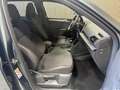 SEAT Tarraco 1.5 TSI DSG FR LED|4xSHZ|RFK|ACC|Beats - thumbnail 11