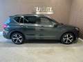 SEAT Tarraco 1.5 TSI DSG FR LED|4xSHZ|RFK|ACC|Beats - thumbnail 29