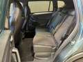 SEAT Tarraco 1.5 TSI DSG FR LED|4xSHZ|RFK|ACC|Beats - thumbnail 21