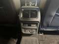 SEAT Tarraco 1.5 TSI DSG FR LED|4xSHZ|RFK|ACC|Beats - thumbnail 23